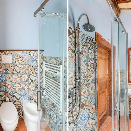 Holiday Home In Mosciano Sant Angelo With Courtyard Σπίτι διακοπών Mosciano SantʼAngelo